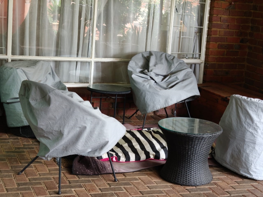 3 Bedroom Property for Sale in Ifafi North West